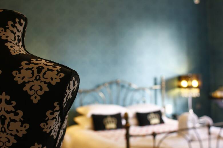 The Victoria Hotel Manchester By Compass Hospitality
