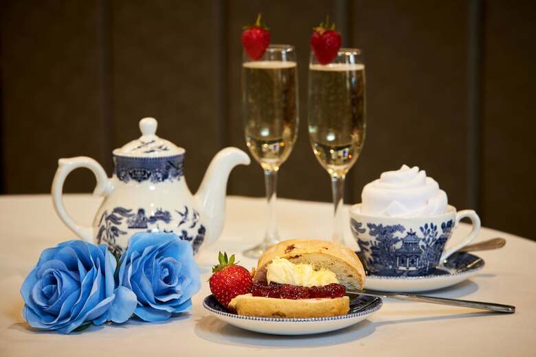 The Victoria Hotel Manchester By Compass Hospitality