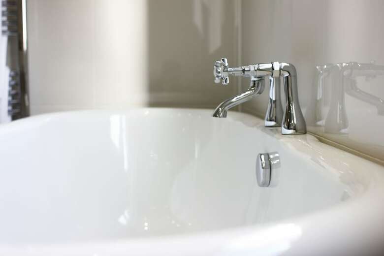 The Victoria Hotel Manchester By Compass Hospitality