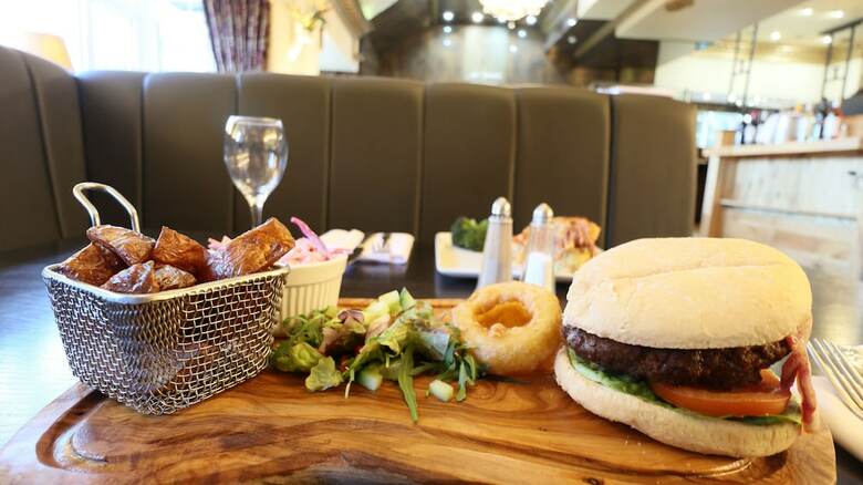 The Victoria Hotel Manchester By Compass Hospitality