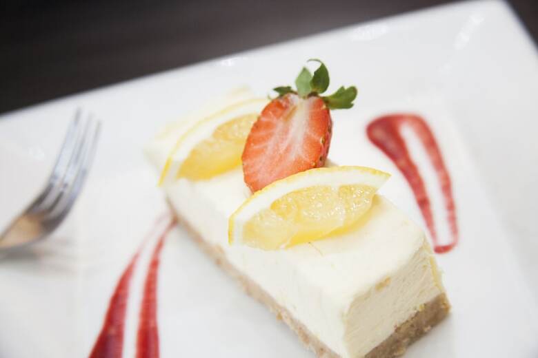 The Victoria Hotel Manchester By Compass Hospitality