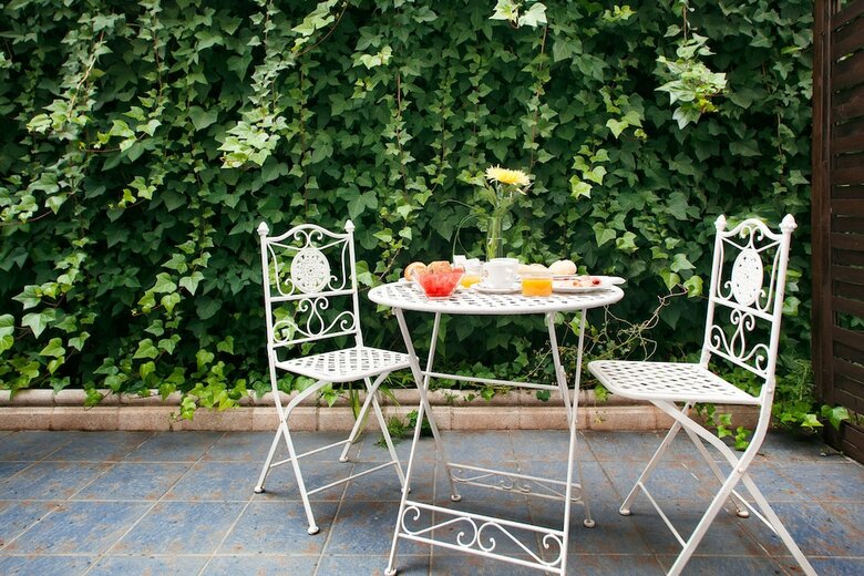 Hotel Globales Acis Y Galatea