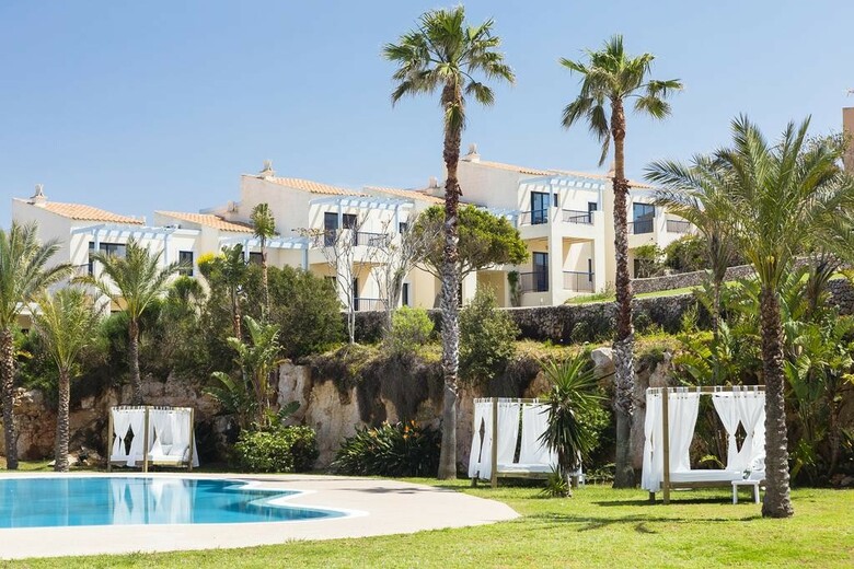 Bimbolla Apartaments