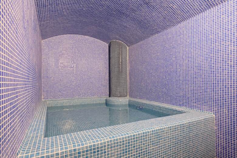 Hotel Moon Dreams Marina Parc