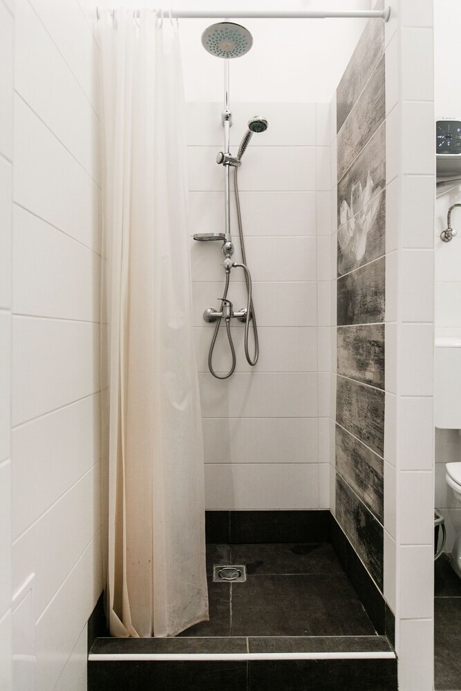 Nagy Diofa 18 Apartment Ii.