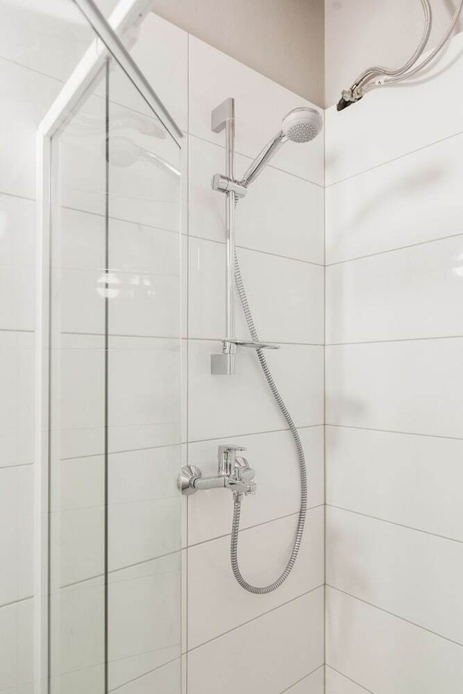 Revay Koz 2 Apartment
