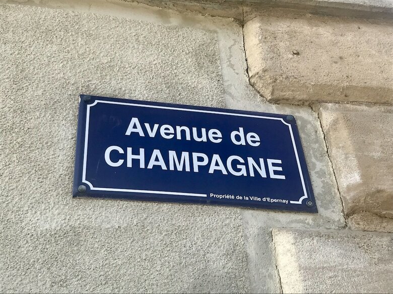 Apartamentos Le Secret de Louise