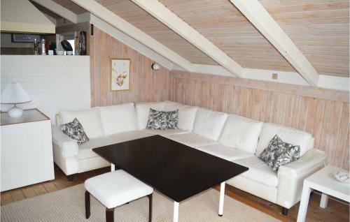 Holiday Home Egernvej �lb�k Denm