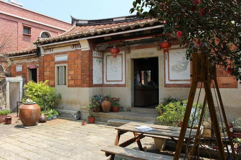 Hotel Xia Xing Inn
