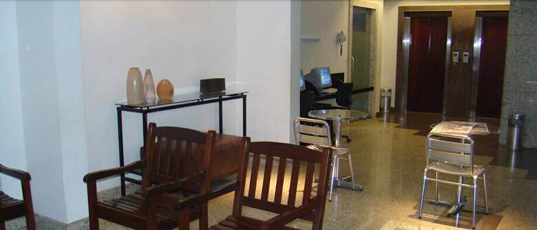 Hotel Danubio