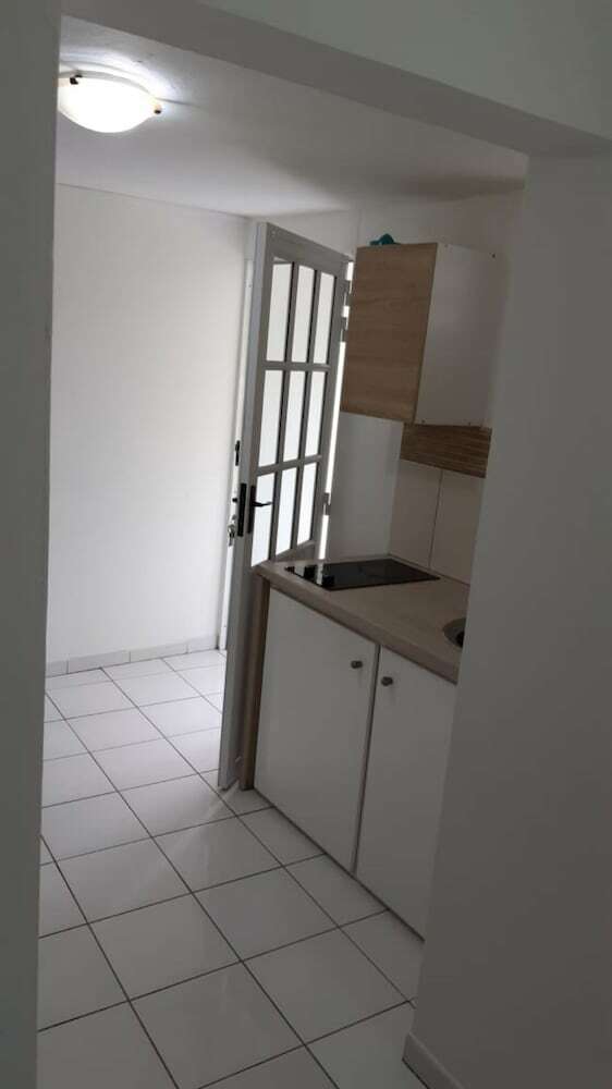 Apartamentos Au Beausoleil Les Rivieres