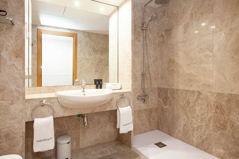 Enjoybcn Paris Apartments