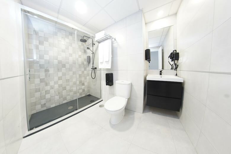 Apartamento Zen Costa Del Sol