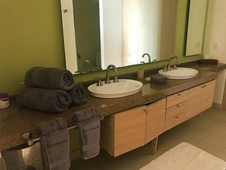 Apartamento Delcanto Residences By Latour