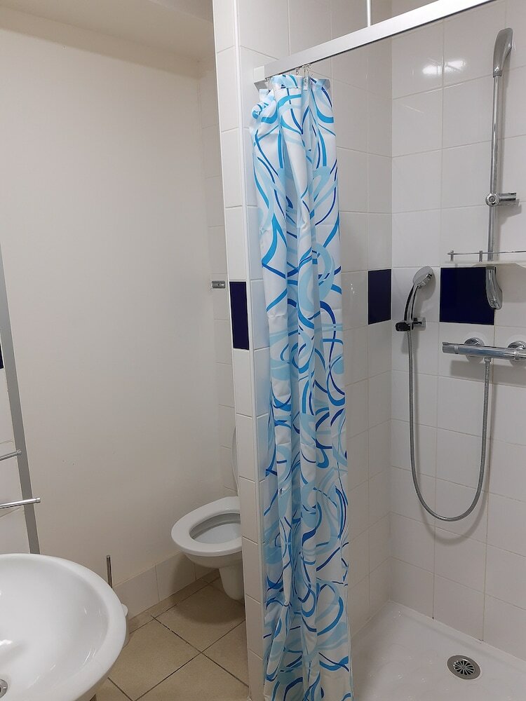 Hotel H�lios H�tel