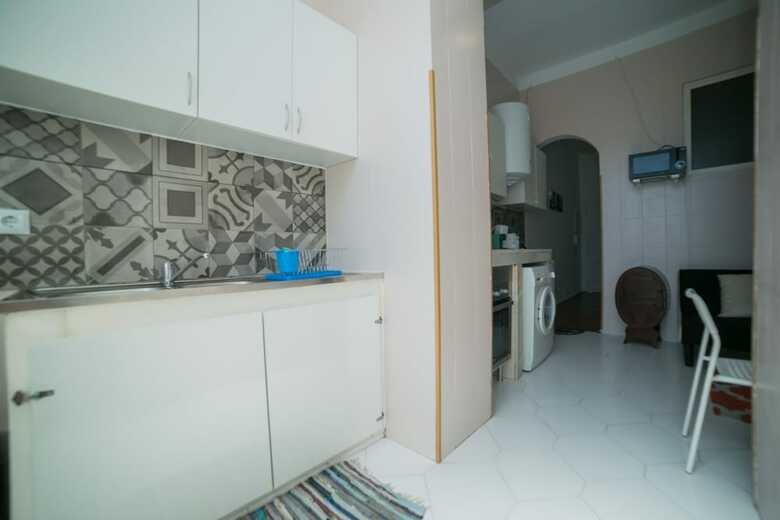 Lisboa Charming Apartment
