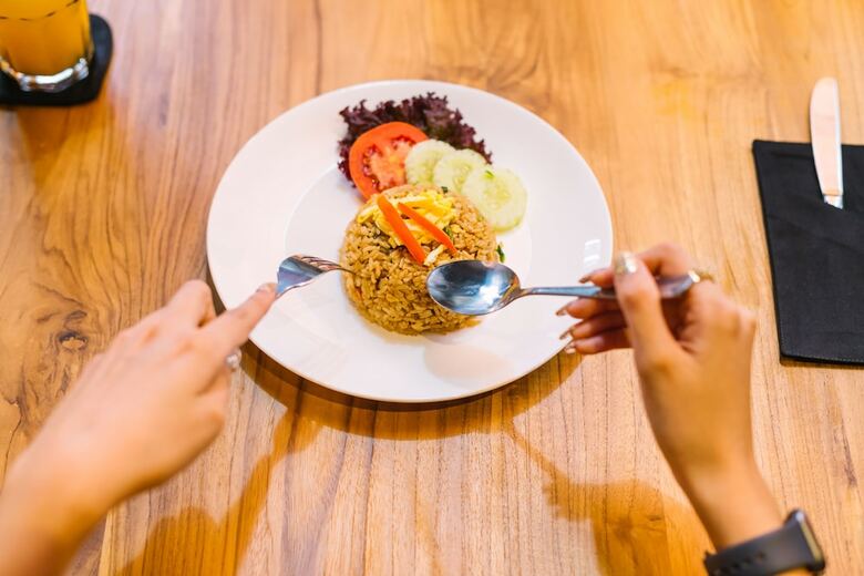 Bed & Breakfast Mahesa Home Seminyak