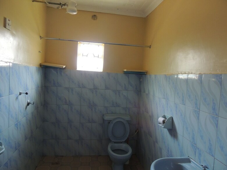 Hotel Wysline Guest House