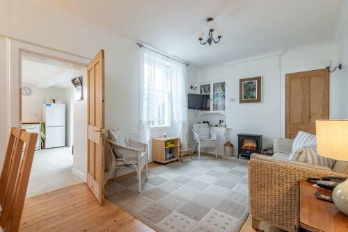 Apartamentos Park Place Elie Perfect Beach Location