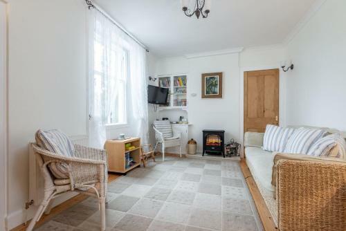 Apartamentos Park Place Elie Perfect Beach Location