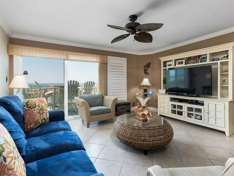 Perdido Dunes At Perdido Key B By Meyer Vacation Rentals