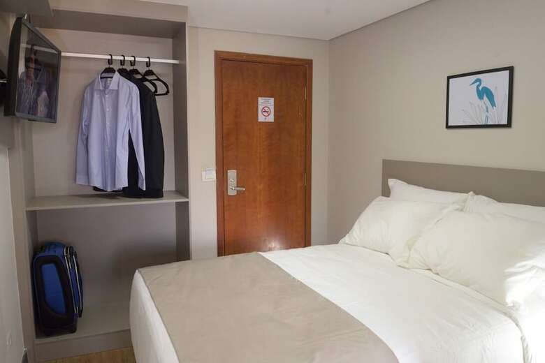 Asa Hotel