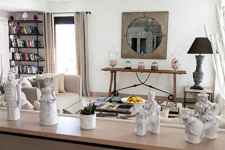 Canne Bianche_lifestyle Hotel