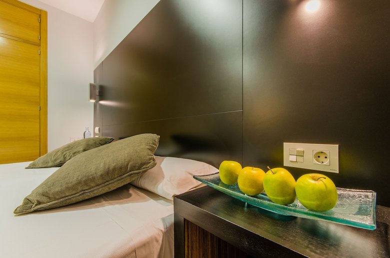 Hotel Yit Alcover