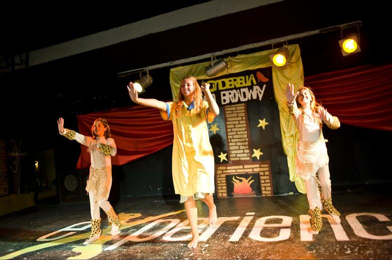 Marinda Garden Aparthotel