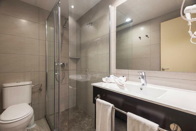 Marinda Garden Aparthotel