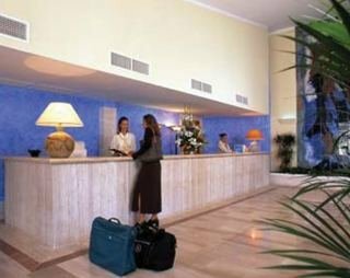 Marinda Garden Aparthotel