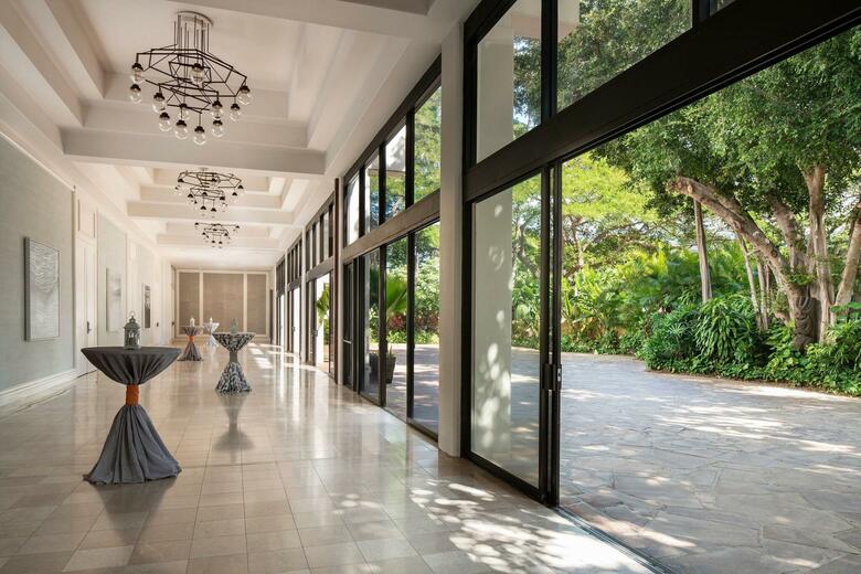 Hotel Westin Maui Kaanapali (duplicate 13320)