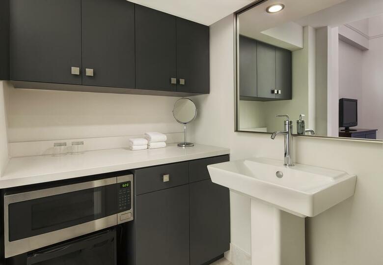 Hotel Westin Colonnade Coral Gables