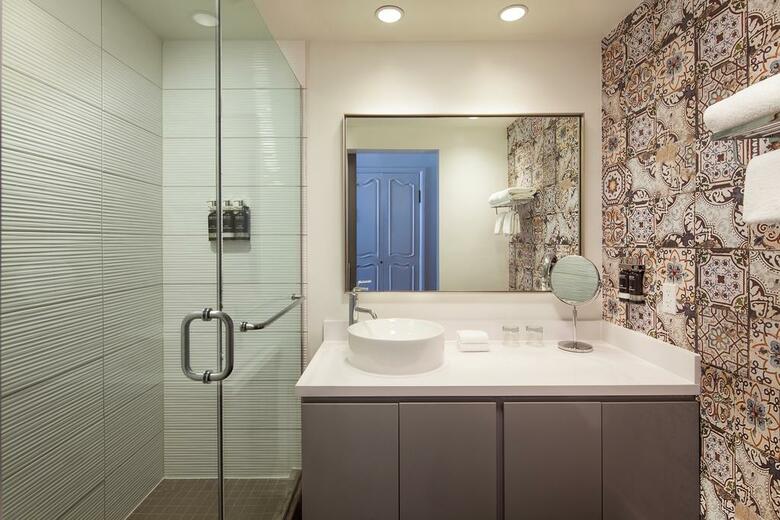 Hotel Westin Colonnade Coral Gables