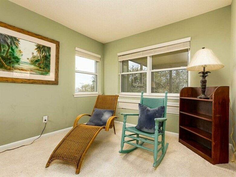 Fishers Folly By Meyer Vacation Rentals