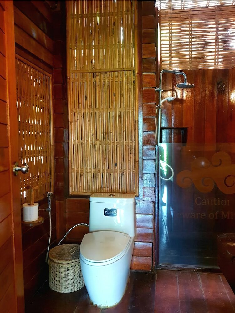 Hotel Sawan Sunset Resort