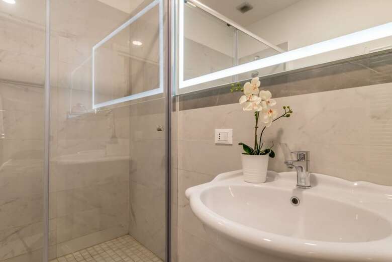 Hotel Palazzo Da Ponte