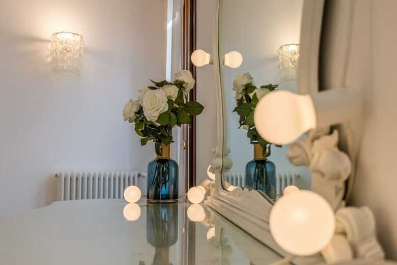 Hotel Palazzo Da Ponte