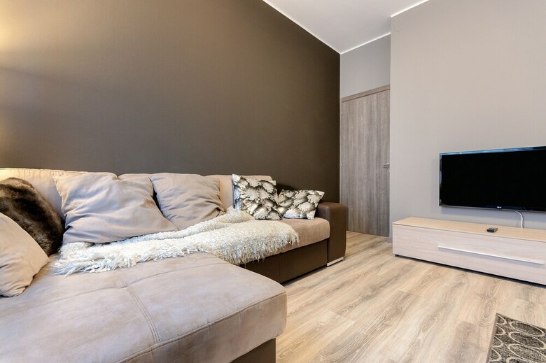 Verona Borgo Roma Apartment