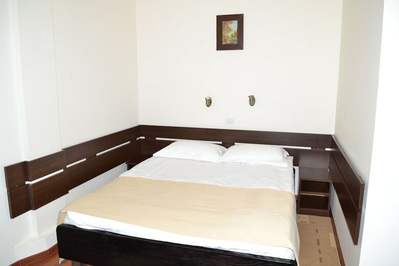Hotel Insula Neptun
