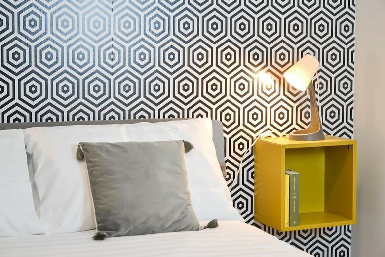 Hotel Flatmilan