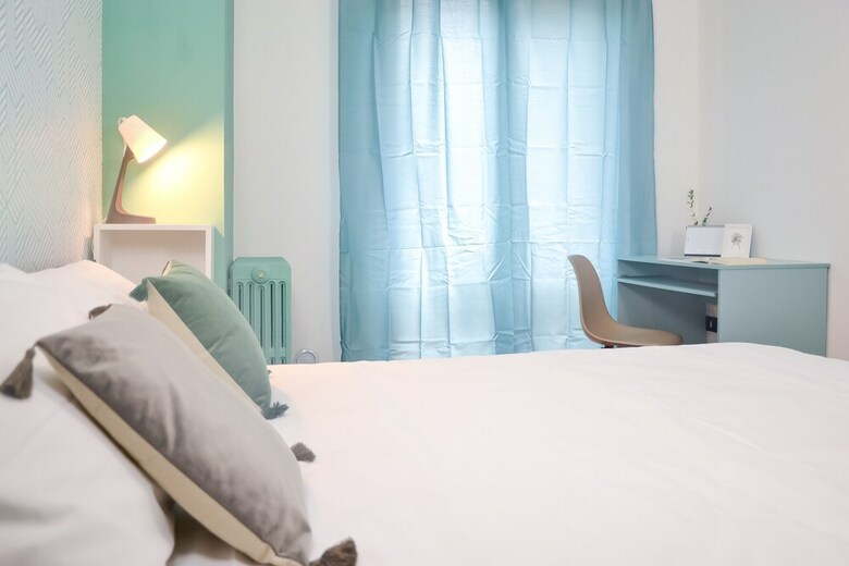 Hotel Flatmilan