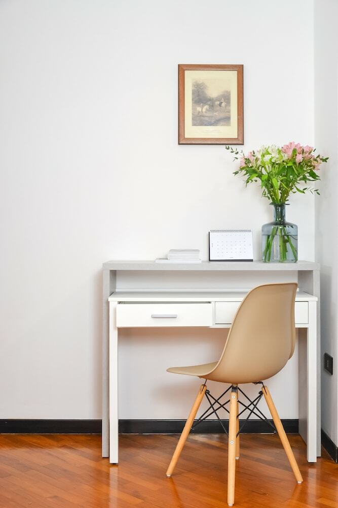 Hotel Flatmilan