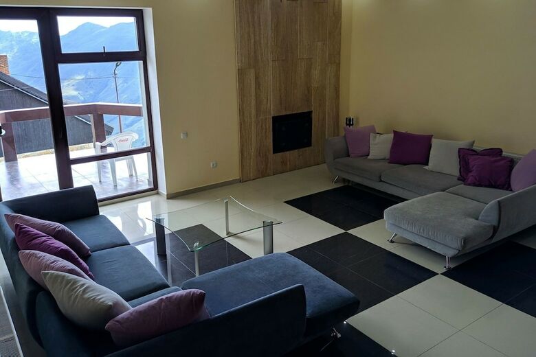 Shino Hotel