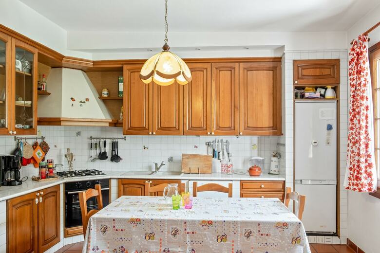 Apartamento Casa Nespolo Abano Terme