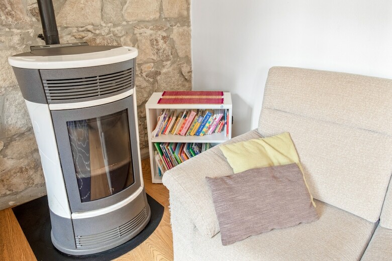 Apartamento Casa Nespolo Abano Terme