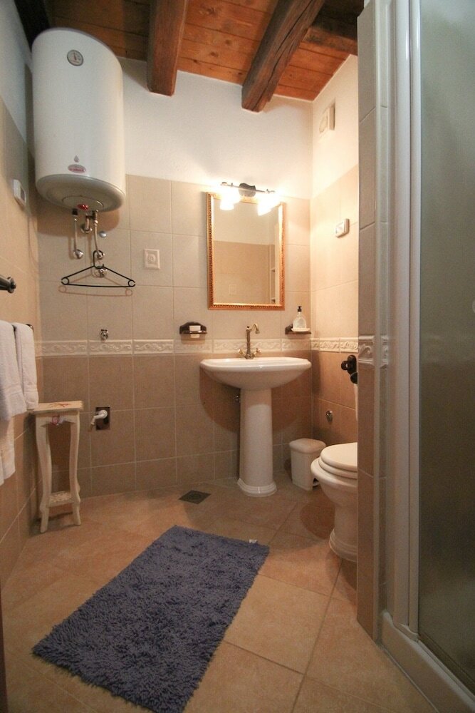 Apartamentos Laura