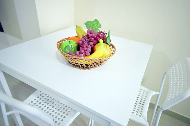 Apartamento Key Host - Frankfurt