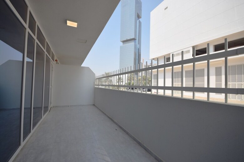 Apartamento Key Host - Regent Court