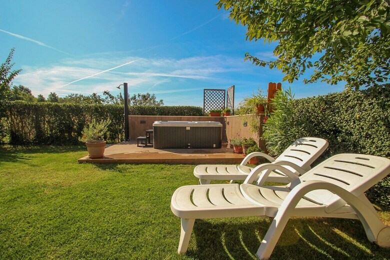 Villa Agata